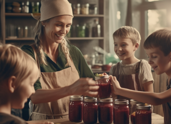 Firefly_Admin_Maximalist_Realistic_photograph_of_an_attractive__ce641fce-477c-4db7-bac2-86f13033fd54