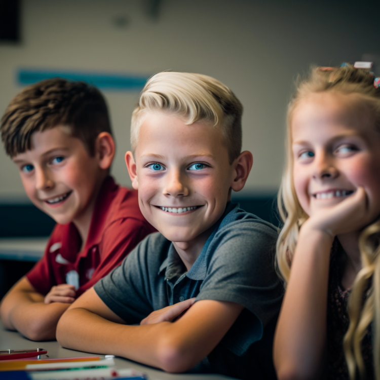 Firefly_Admin_Realistic_photograph_of_3rd_grade_students_in_a_c_09949e55-1e80-47d6-aeda-7f219b782a5f